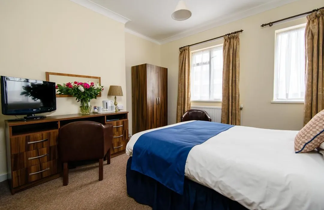 Imperial Hotel-1