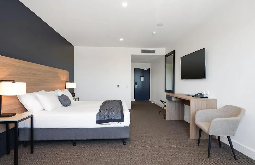 Springs Newcastle-1