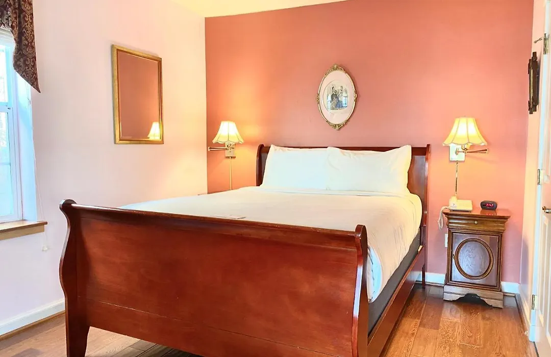 Excelsior Inn-1