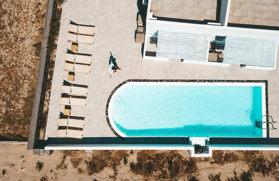 Daylight Hotel-1