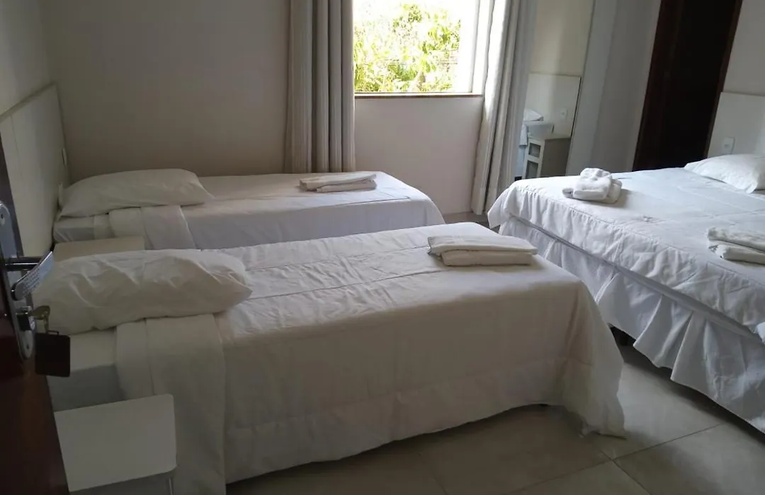 Hotel Alzira Imperial-1