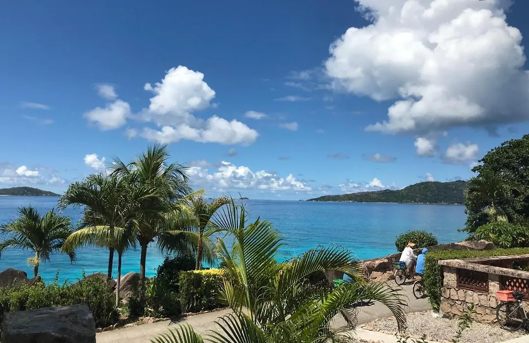 Hotel L'Ocean-1