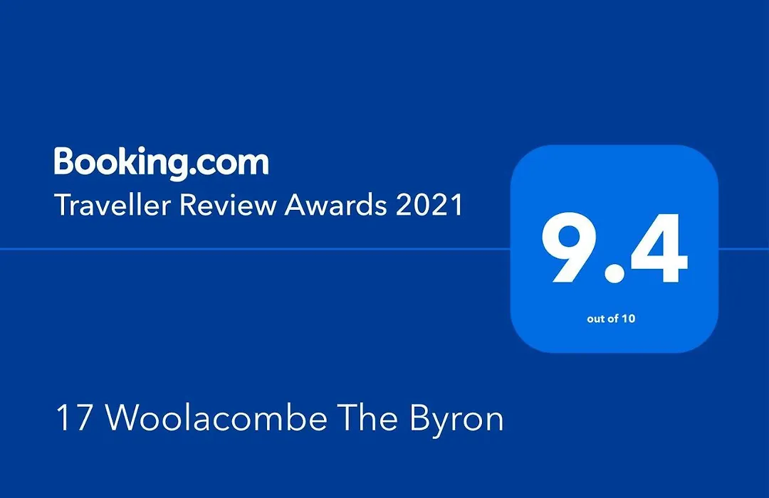17 Woolacombe The Byron-1
