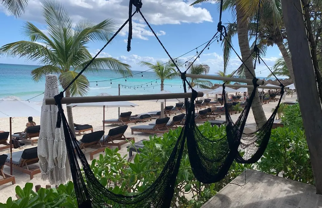 Gramercy Tulum-1