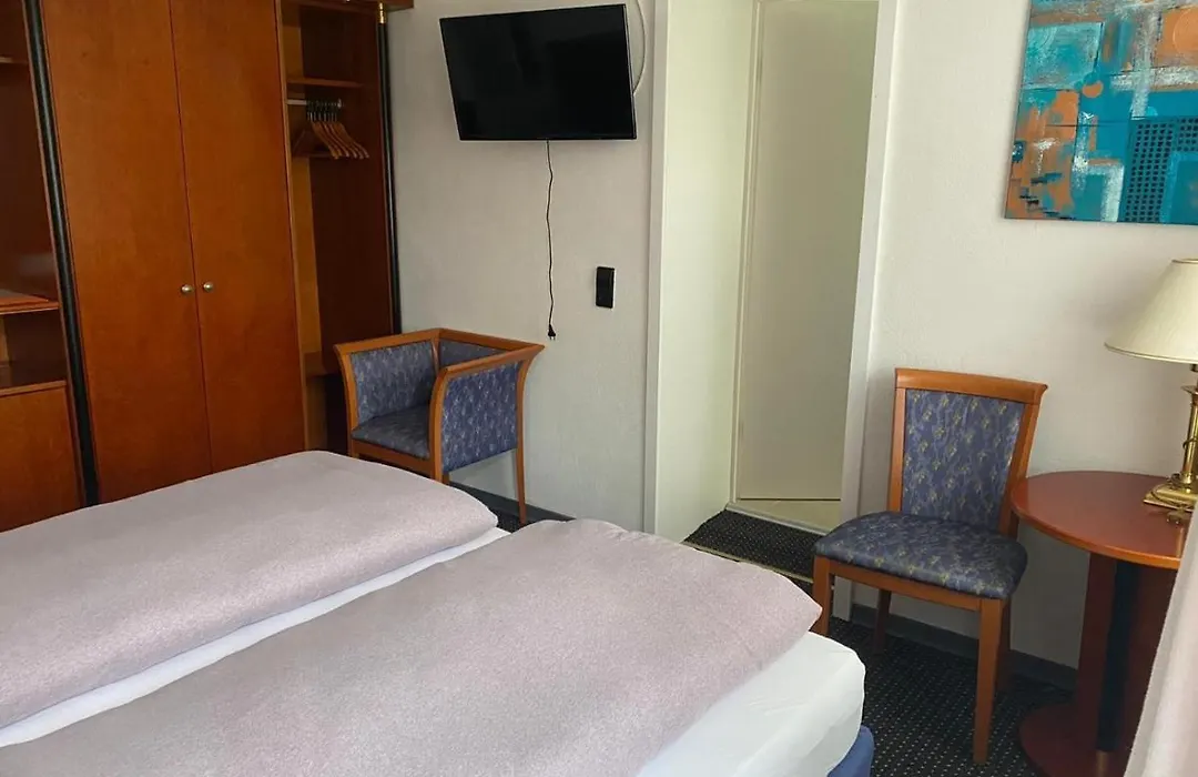Cafe Moselterrasse-1