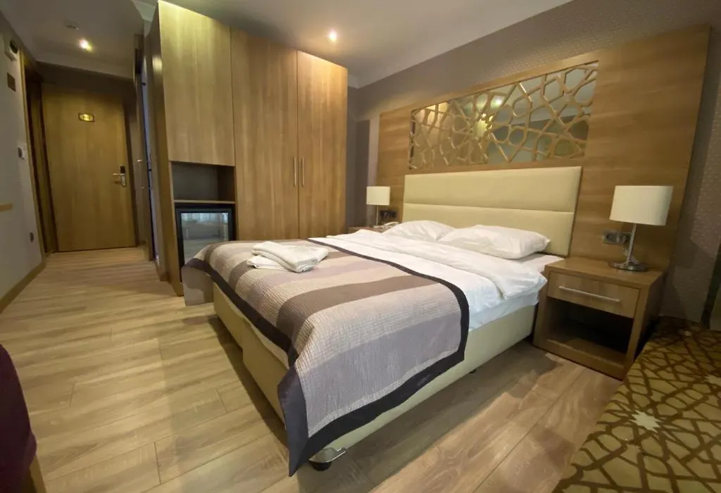 Prens Hotel-1