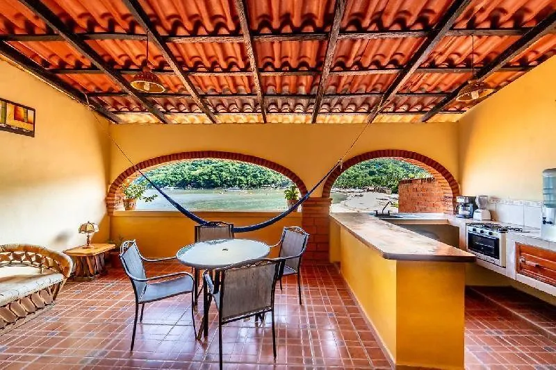 Casas Garcia-1
