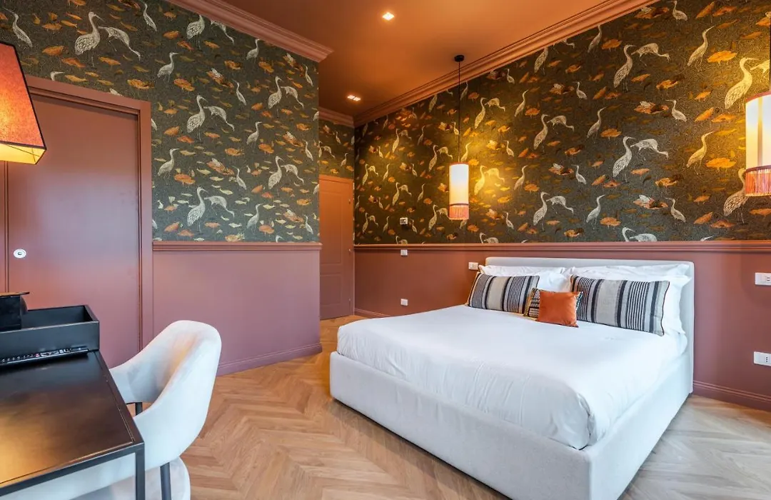 Voluta Suites-1