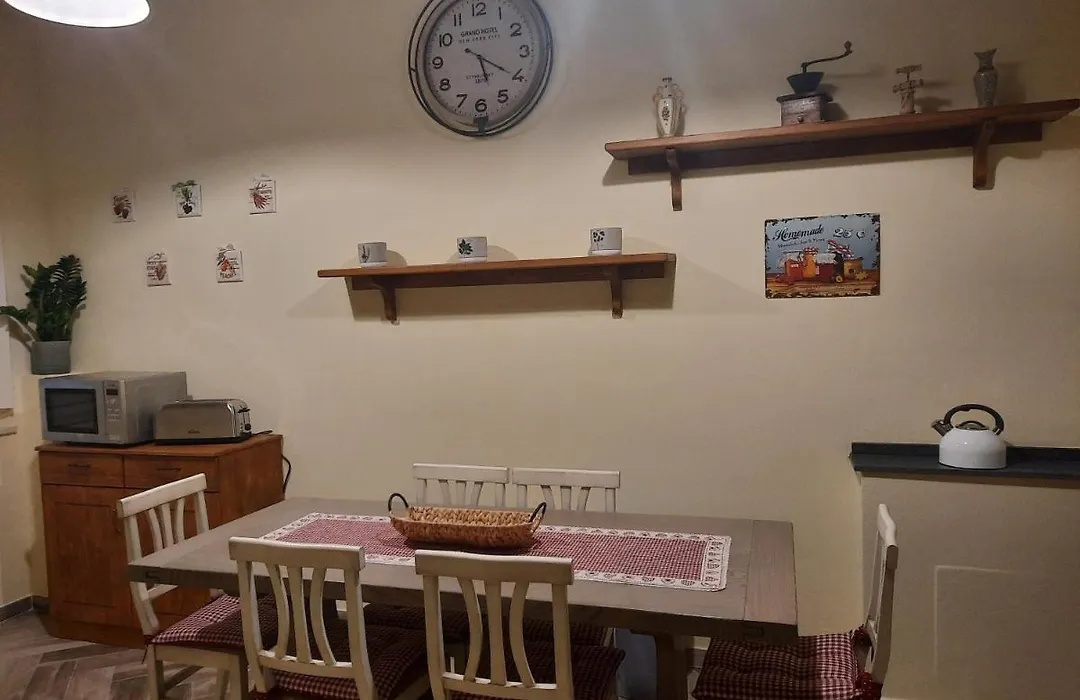 Il Vicolo-1