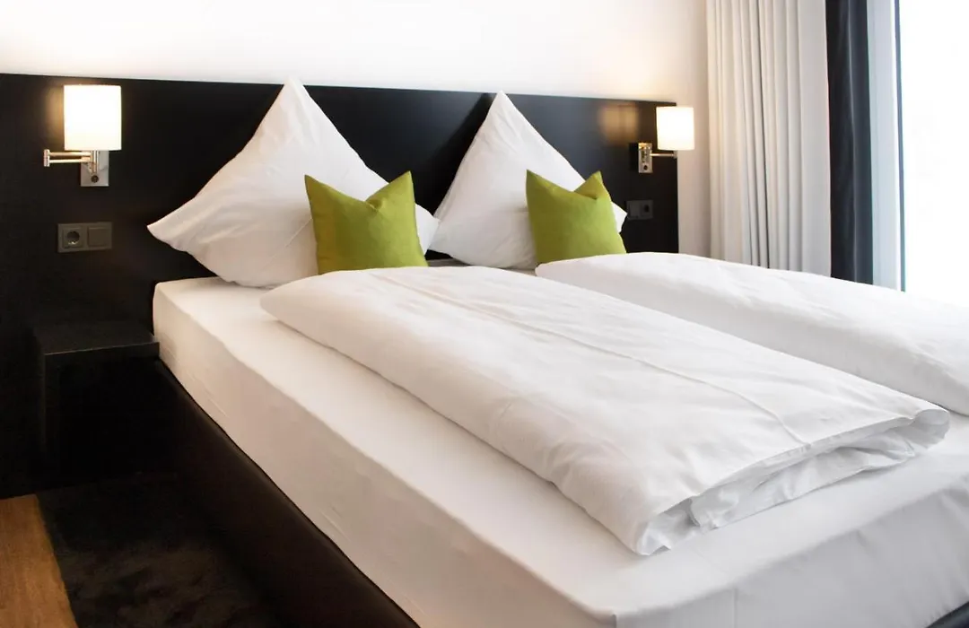 Men Hotel By Wmm Hotels-1