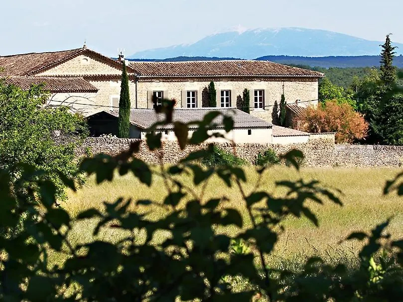 Le Clos de la Tuilière-1