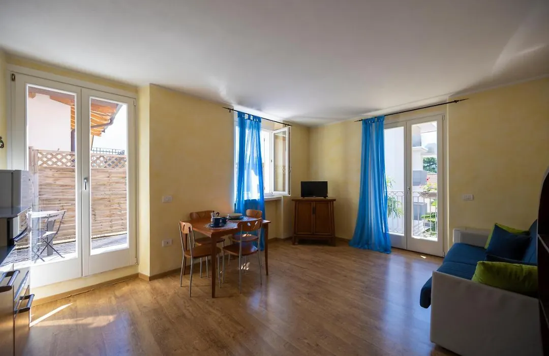 Villa Bellaria-1