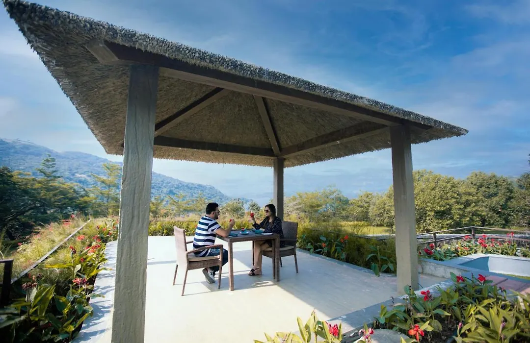 Encore A Boutique Resort-1