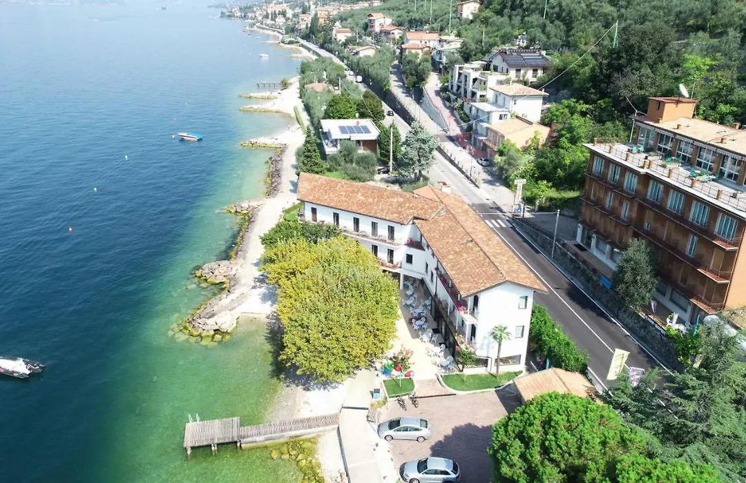 Hotel S.Maria-1
