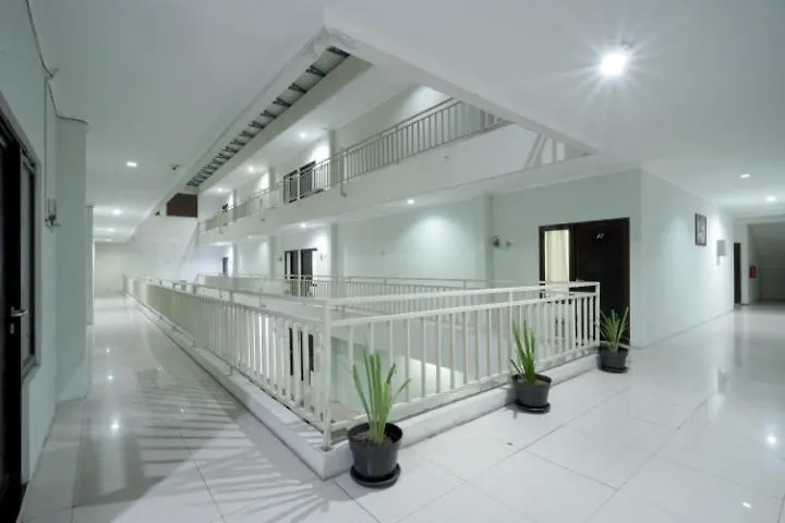 D'Paragon Bukit Sari-1