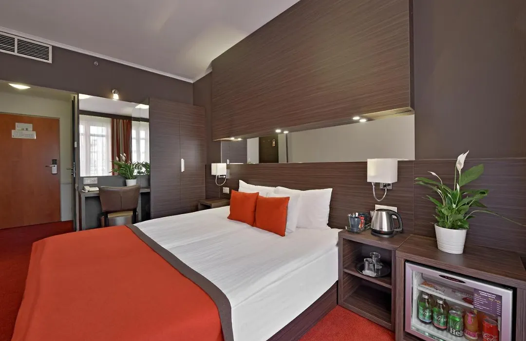 Hotel City Inn-1