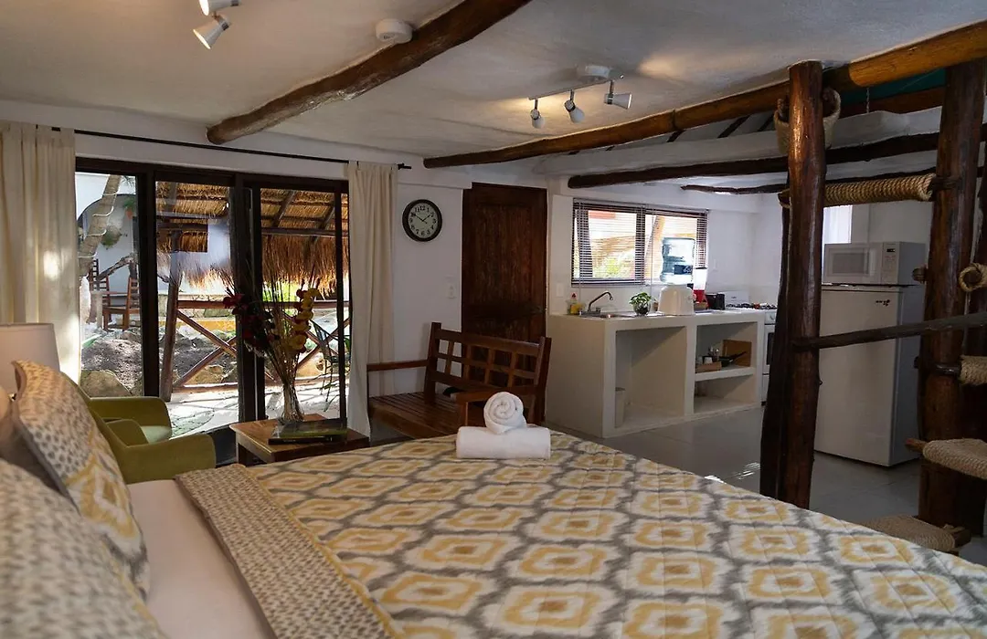Hotel Amar Inn-1
