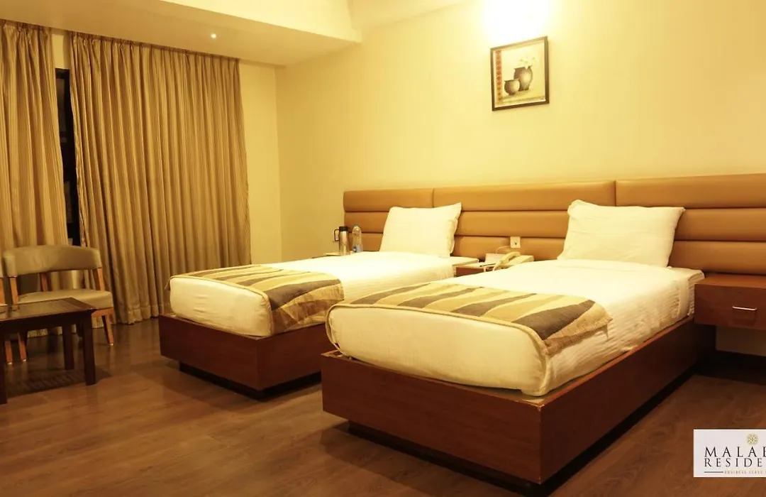 Malabar Residency-1
