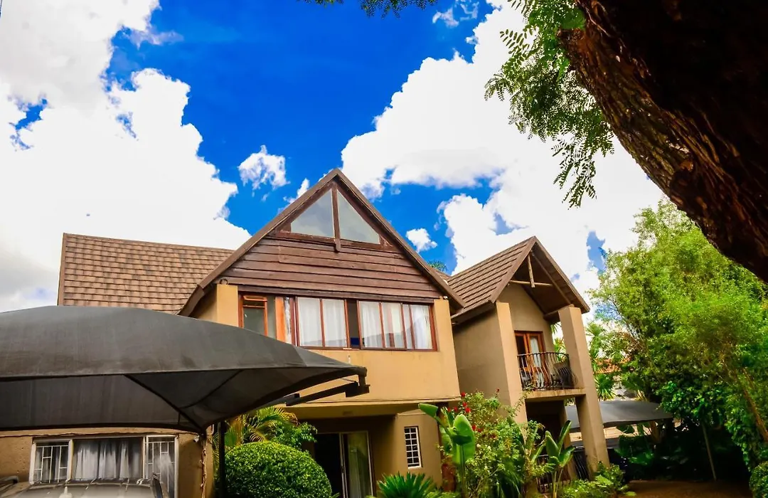 Novus Guest House-1