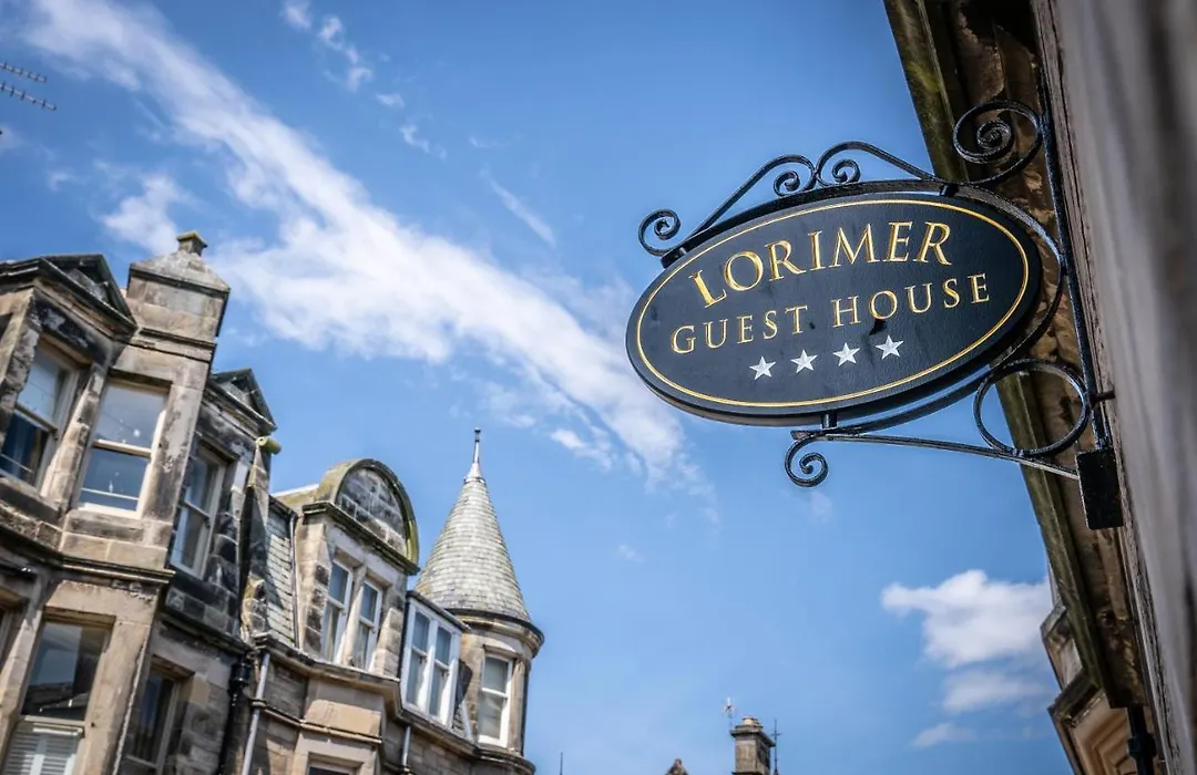 Lorimer House-1