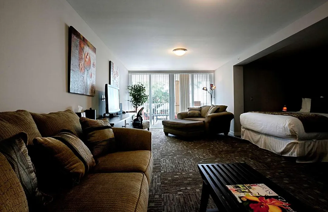 Bentley'S Boutique Hotel; Best Western Premier Collection-1