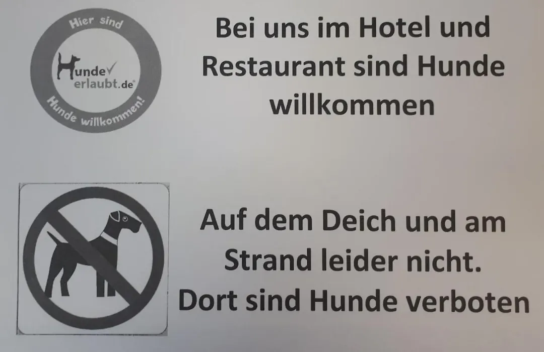 Mingers Hotel-1