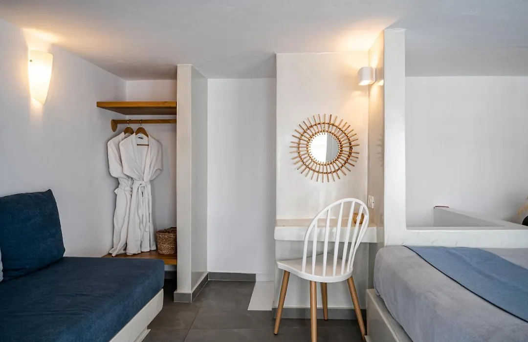 Galatia Villas-1