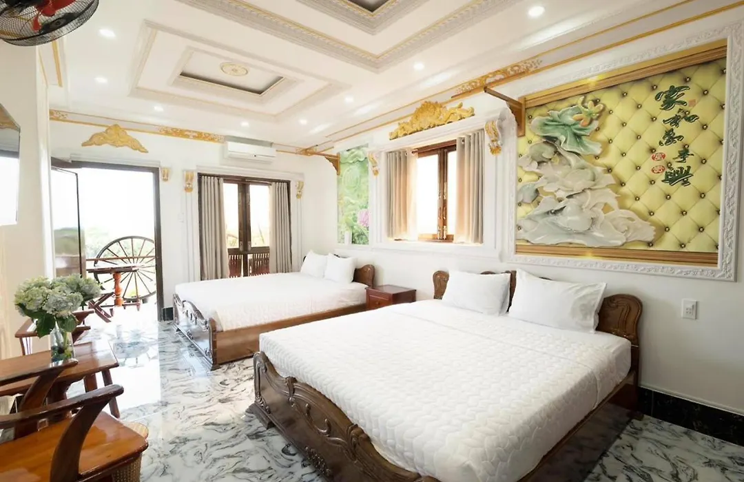 Little Saigon Hotel-1