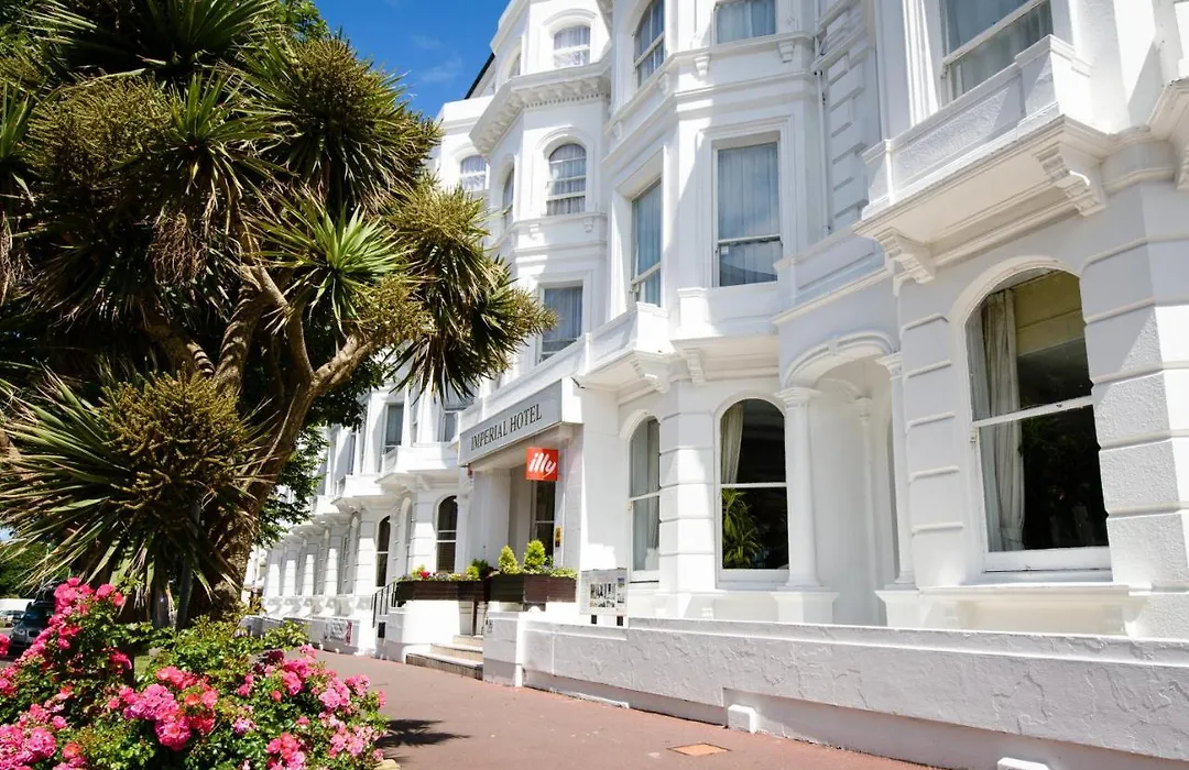 Imperial Hotel-1