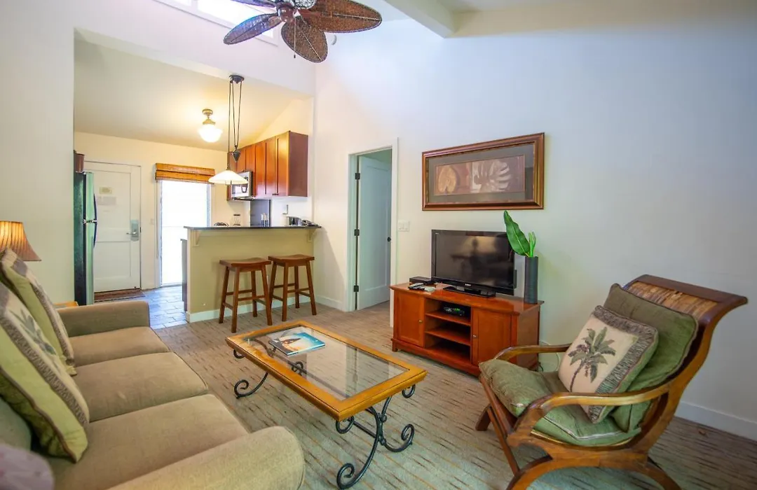Aina Nalu Lahaina By Outrigger-1