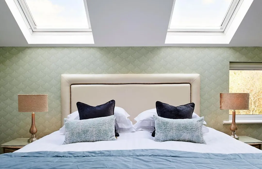 Greenmount House-1