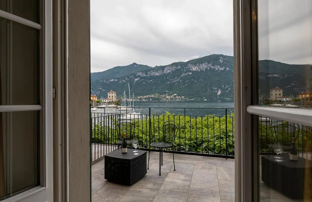 Locanda La Pergola-1