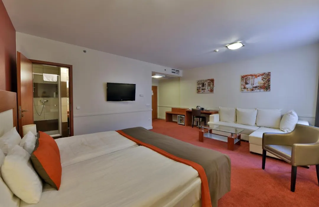 Hotel City Inn-1