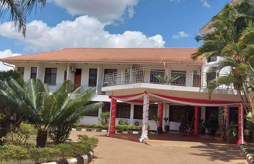 Arc Hotel-1