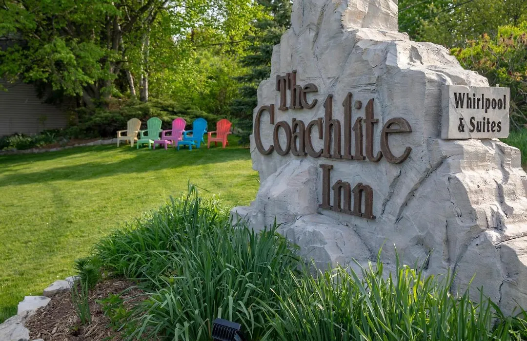 Coachlite Inn-1