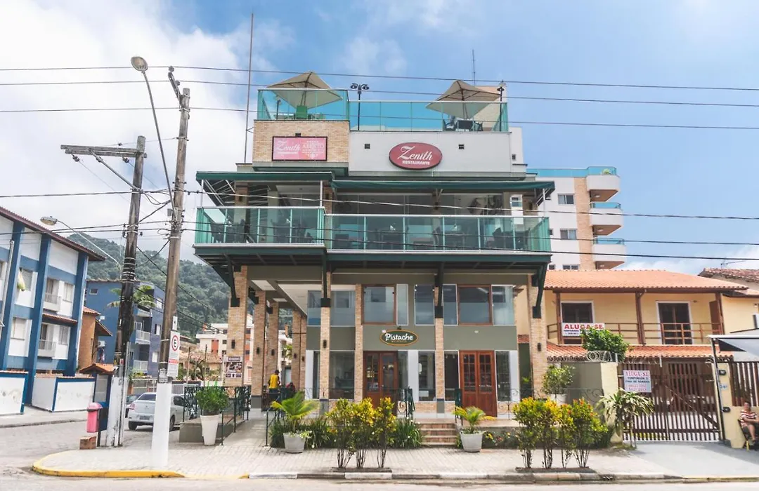 Upg Hotel-1