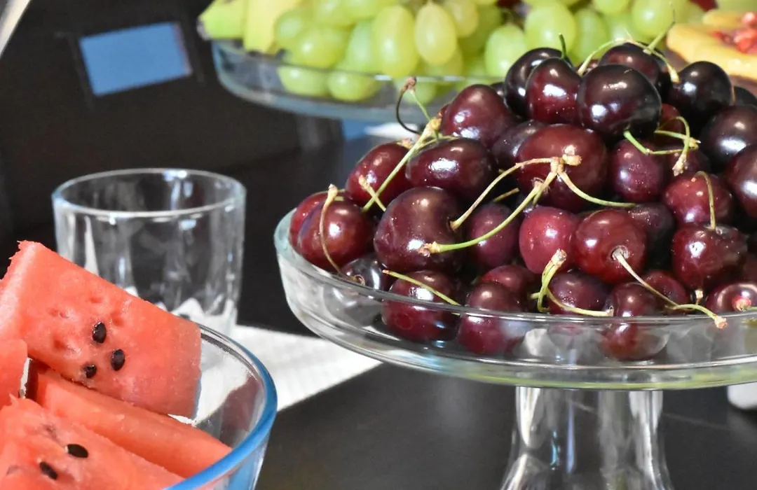 Bed And Breakfast Il Girasole-1