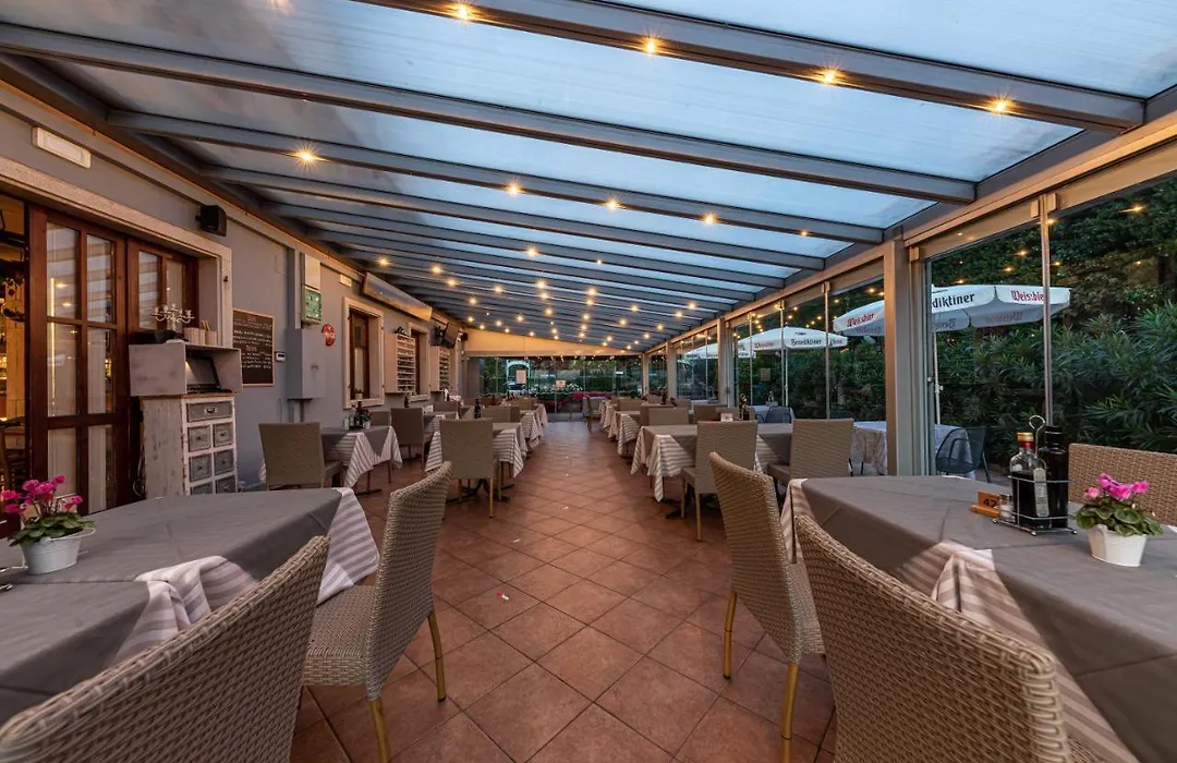 Locanda Le Palafitte-1