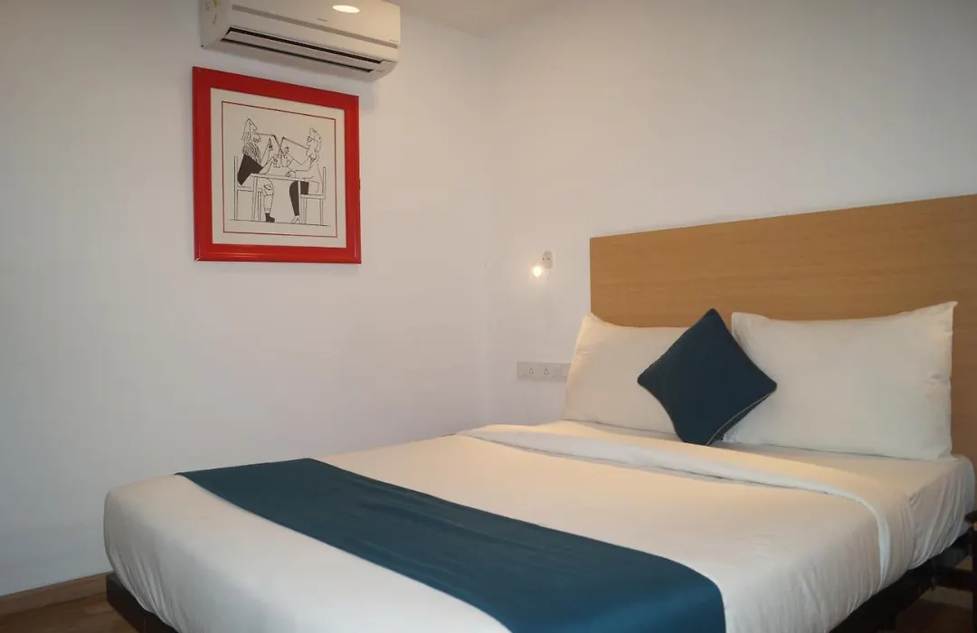 Omatra Alchemy Suites-1