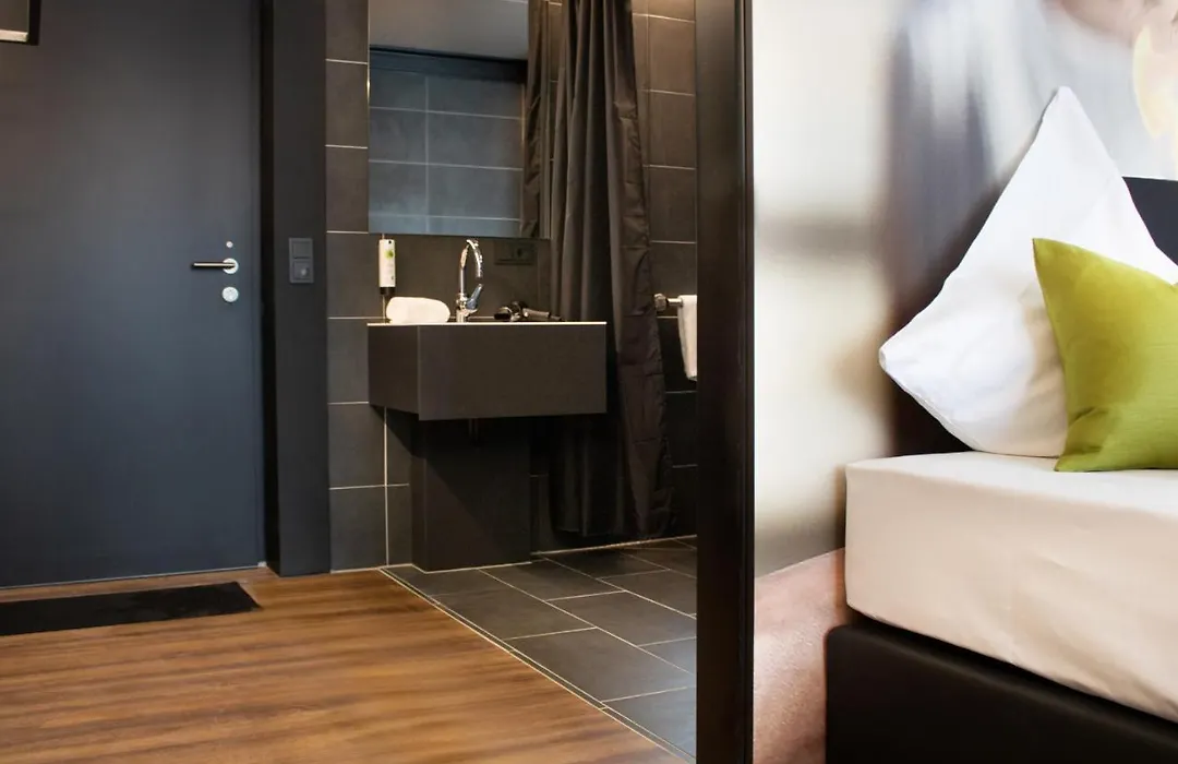Obd Hotel By Wmm Hotels-1