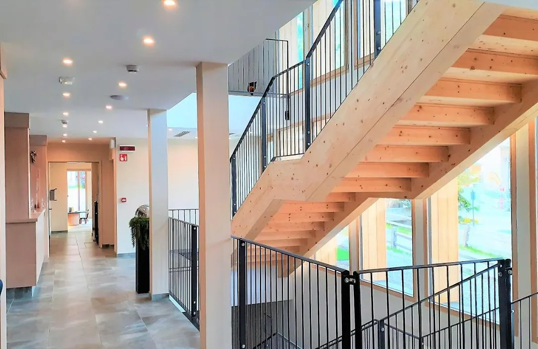 Livi Family Hotel-1