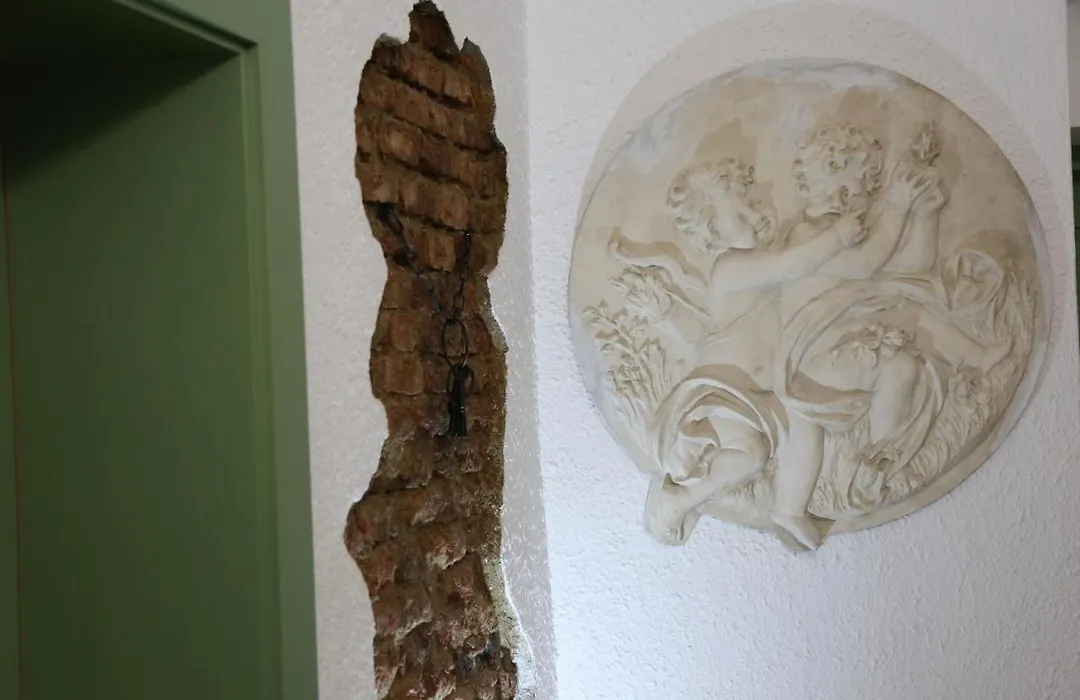 Residence Krone-1