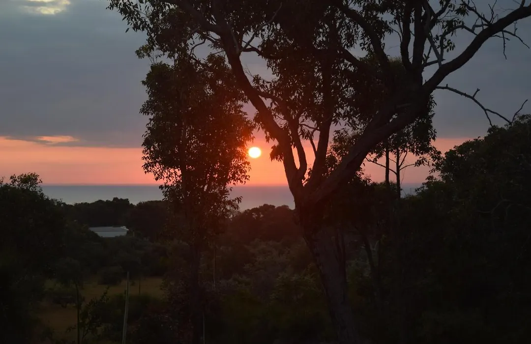 Eagle Bay House-1