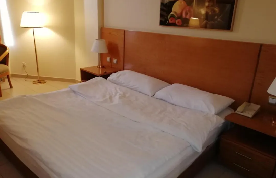Aqaba Gulf Hotel-1