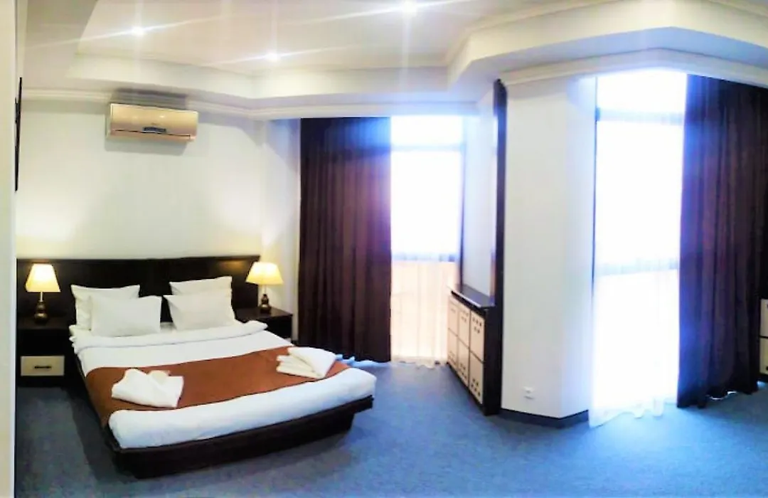 Ddd Hotel-1
