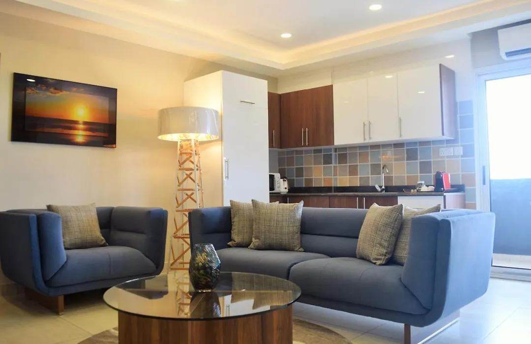 Montecito Apartments-1