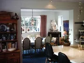 Waratah Lodge-1
