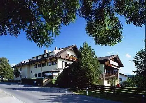Gasthof Sonne-1