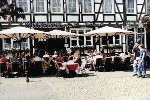 Altstadtgasthof Krone-1