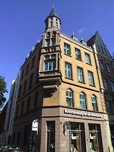 Hanns-Lilje-Haus-1